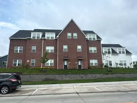 13178 Lincoln Rd Unit 101 10203 S 131st Street Unit 101 B1442 Ranch Ada UNIT S11, Papillion, NE 68128