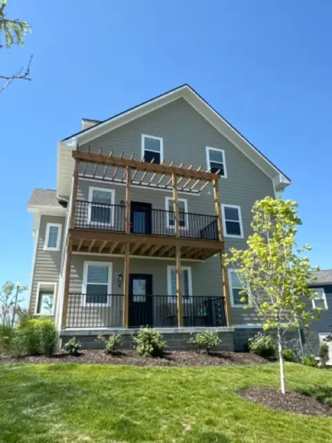 13178 Lincoln Rd UNIT 101, Papillion, NE 68128