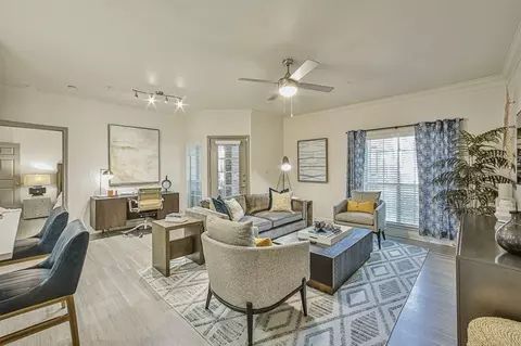 1414 S Dairy Ashford #212, Houston, TX 77077