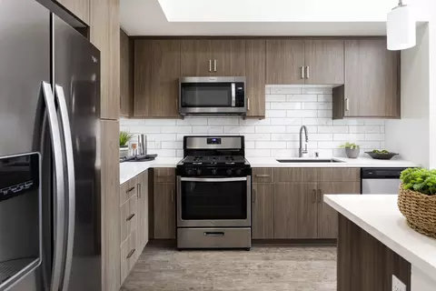 1925 Avenida Escaya #202, Chula Vista, CA 91913