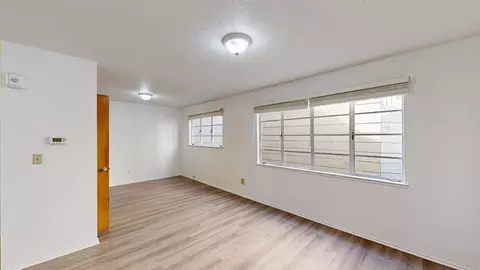 600 Oak St #24, San Francisco, CA 94117