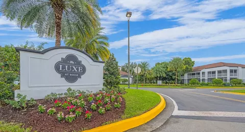 9860 SW 3rd St #08-0812, Boca Raton, FL 33428