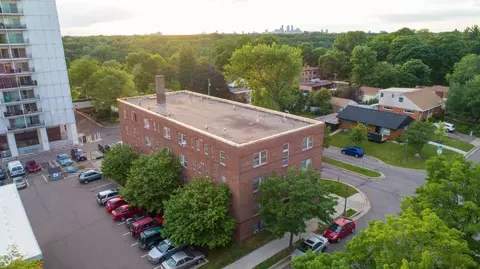 723 Woodlawn Ave #723208, Saint Paul, MN 55105