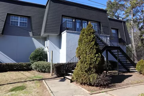 3028 Chamblee Tucker Rd #S03, Atlanta, GA 30341