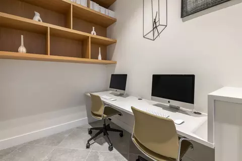 500 N Andrews Ave #678, Fort Lauderdale, FL 33301
