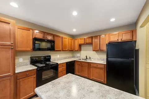 5370 Rue De Vl #0538160, Indianapolis, IN 46220