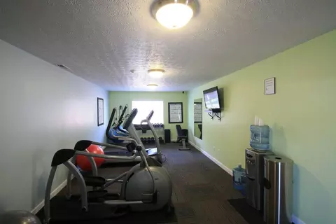 75 N Orchard Dr #1257, Warsaw, IN 46582