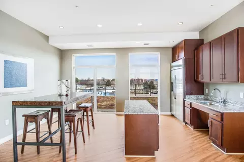 1600 Pennsylvania Ave SE #107, Washington, DC 20003
