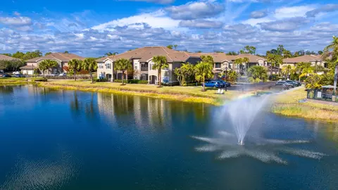 24001 Madaca Ln #02-107, Port Charlotte, FL 33954