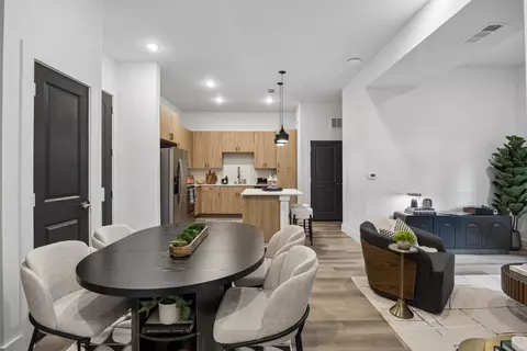 1424 Bliss Ave #1472, Allen, TX 75013