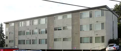 5319 24th Ave NE #202, Seattle, WA 98105