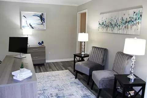 303 Wedgewood Dr #305A, Jasper, AL 35501