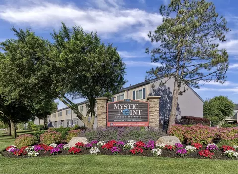 180 Exton Rd #11-15, Somers Point, NJ 08244