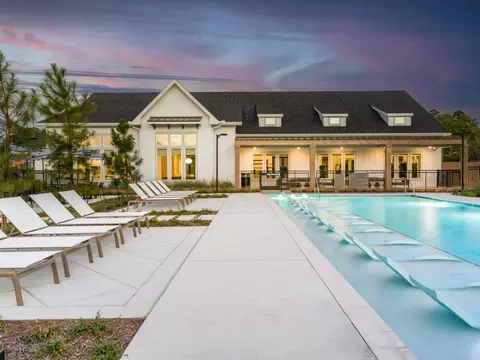10485 League Line Rd #5102, Conroe, TX 77304