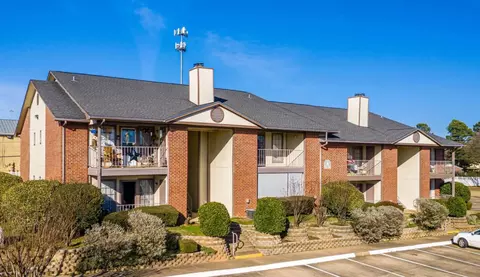 4501 Summerhill Rd #171, Texarkana, TX 75503