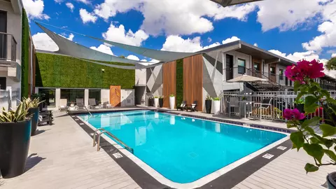 712 Nicolet Ave #2-90, Winter Park, FL 32789