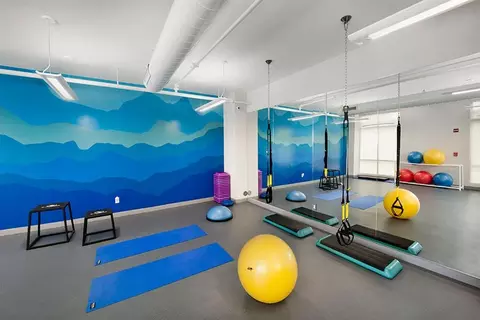 2400 NE 65th St #332, Fort Lauderdale, FL 33308 20 Photos Movoto