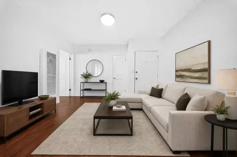 3708 Veteran Ave #15105, Los Angeles, CA 90034