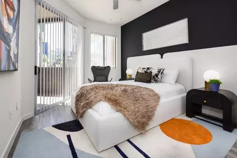 1811 E Apache Blvd #4058, Tempe, AZ 85281 photo 9