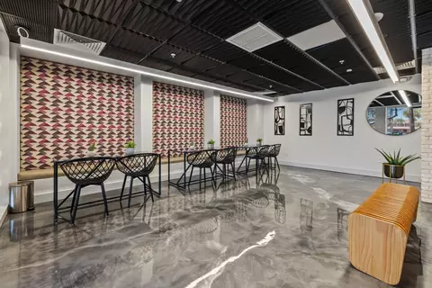 1811 E Apache Blvd #4058, Tempe, AZ 85281 photo 28