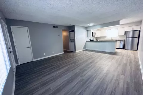 7625 N 19th Ave #126, Phoenix, AZ 85021 photo 1