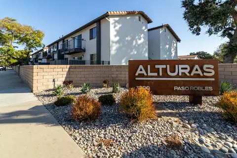 3200 Spring St #20, Paso Robles, CA 93446