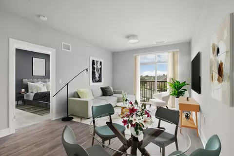 9560 Ruby Lockhart Blvd #9540-312, Lanham, MD 20706 photo 8