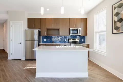 9560 Ruby Lockhart Blvd #9540-312, Lanham, MD 20706 photo 6