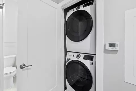 9560 Ruby Lockhart Blvd #9540-312, Lanham, MD 20706 photo 14