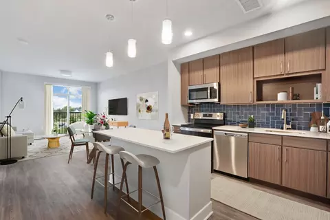 9560 Ruby Lockhart Blvd #9540-312, Lanham, MD 20706 photo 2