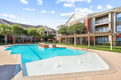 3530 Green Crest Dr #435, Houston, TX 77082