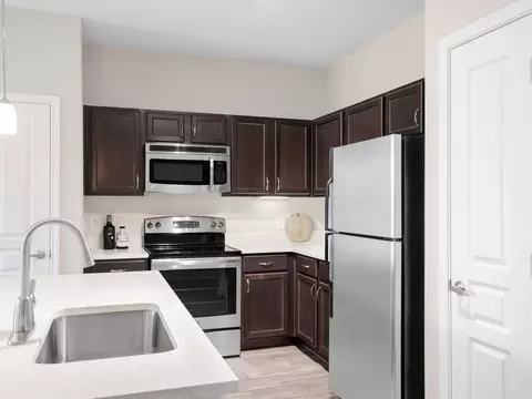 951 Leora Ln #004-4222, Lewisville, TX 75056