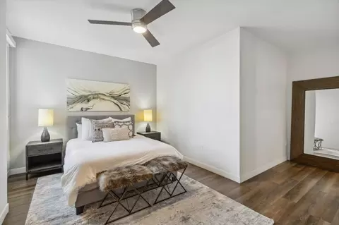 225 S Dixie Hwy #A-1105, Coral Gables, FL 33133