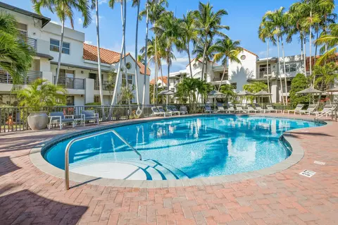 1155 SE 7th Ave #01-102, Dania Beach, FL 33004