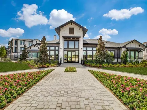 22260 Valley Ranch Pkwy #1203, Porter Heights, TX 77365