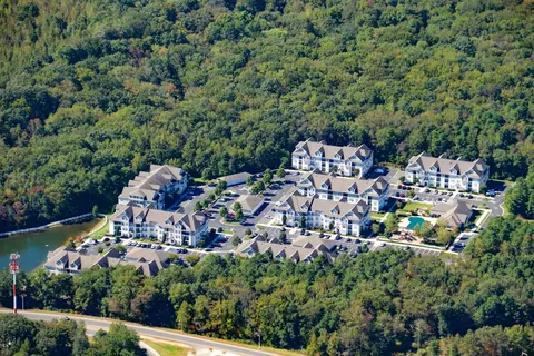 100 Autumn Dr #8103, Tinton Falls, NJ 07753
