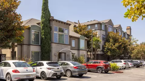 2552 Kelvin Ave #235, Irvine, CA 92614