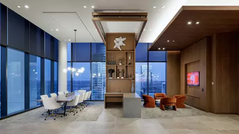 215 Brazos St #3802, Austin, TX 78701