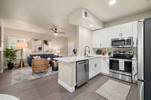1299 Antelope Creek Dr #216, Roseville, CA 95678