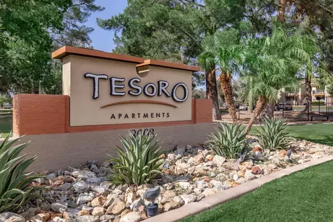8603 N 22nd Ave #247, Phoenix, AZ 85021