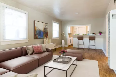 304 Cliff St #21, Santa Cruz, CA 95060