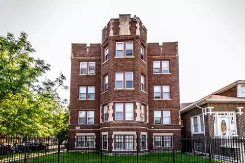 1415 W 80th St #1415-2, Chicago, IL 60620