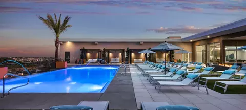 17777 N Scottsdale Rd #2-1072, Scottsdale, AZ 85255