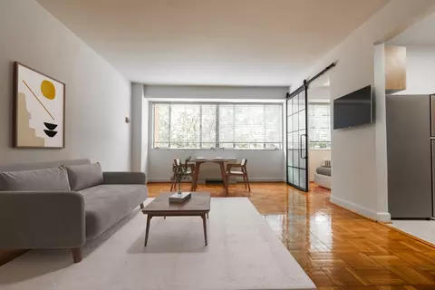 1700 Harvard St NW #0506, Washington, DC 20009
