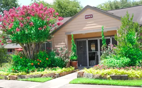 2901 Hamman Rd #H1503, Bay City, TX 77414