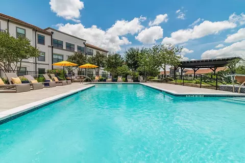 12531 State Hwy 71 #2101, Bee Cave, TX 78738