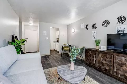 625 S Forest St #C308, Glendale, CO 80246