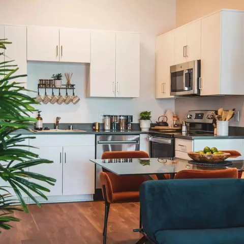 417 Centinela Ave #408, Inglewood, CA 90302