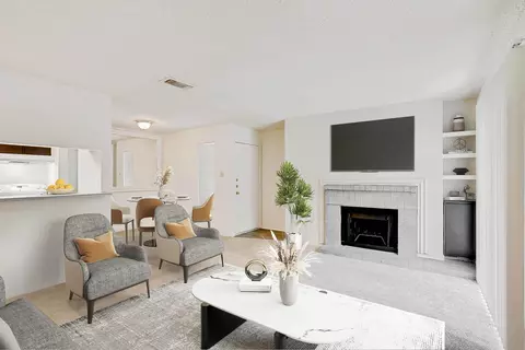 1500 Eldorado Pkwy #1322, Mckinney, TX 75069