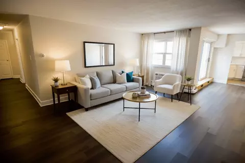 830 Montgomery Ave #315, Bryn Mawr, PA 19010